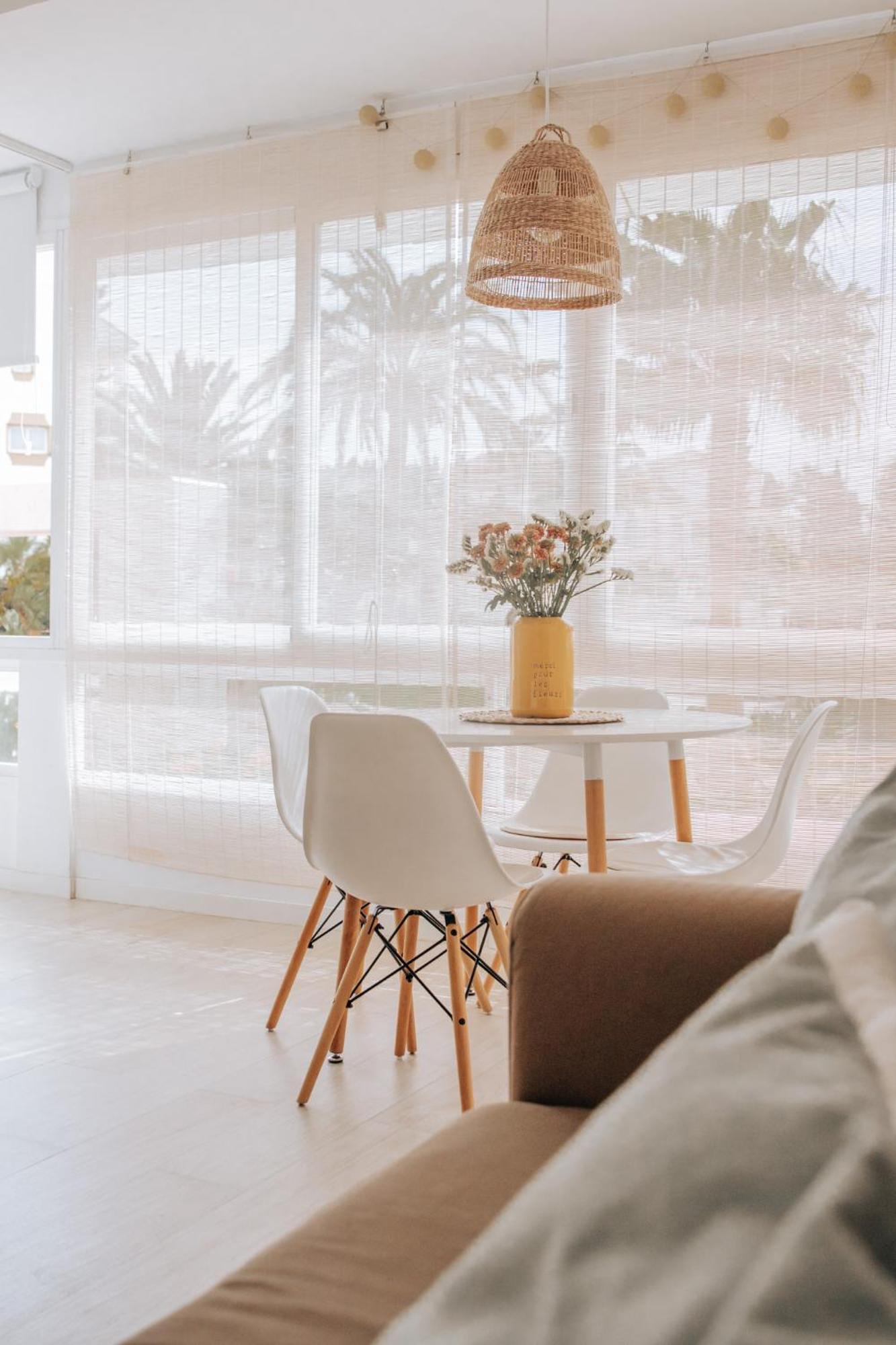 Apartmán El Nido By Bh Marbella Exteriér fotografie